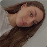 Tanja