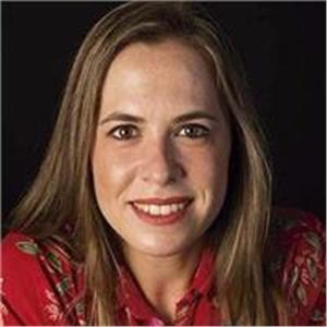 Wilma - Wilmalorenzomusic -