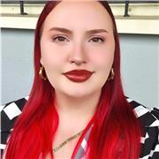 Cours d'Italien pour les élèves ou pour les adultes