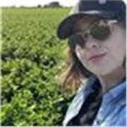Aulas sobre manejo da soja e milho, produtos agroquímicos, biológicos, sustentabilidade, comercial