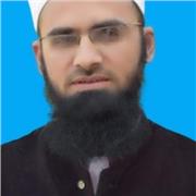 Mushtaq Khan