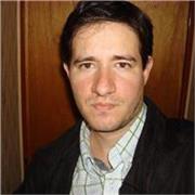 Docente en Matemática y Estadísta. Preparación nivel medio a superior