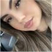 Nachhilfe für den Alter 7-14 jahre. Im Mittelpunkt stehen die Bedürfnisse der Lernenden. Gemeinsam analysieren wir aktuellen stand