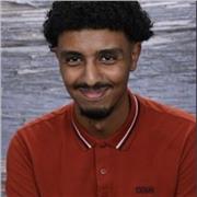 Cours de soutien scolaire,aide à l’apprentissage de la langue arabe ( niveau Courant)