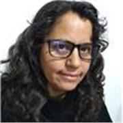 Maestra de apoyo en matemáticas y física en línea, todos los nivles