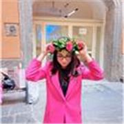 Hai bisogno di aiuto per compiti e preparazione esami? Sei nel posto giusto 