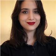 Cours de soutien scolaire et aide aux devoirs