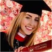 Maths tutor for levels in KS1 and KS2. I am a qualified primary school teacher with experience meeting a range of needs