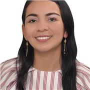 Profesor de contabilidad básica y nacional