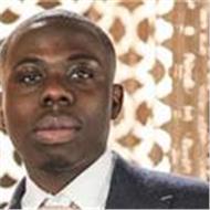 Kwaku