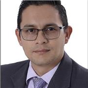 sociales, historia, politica, biologia