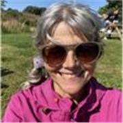 I have many years of teaching experience and as well as English am fluent in Nepali and intermediate in French 