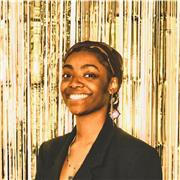 Cours de soutien scolaire, spécialisée en anglais