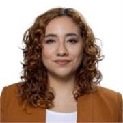 Clases de Psicología y Bienestar Emocional Online
