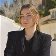 Clases innovadoras adaptando todo tipo de materia al alumnado