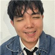 Desbloquea el Superpoder de Hablar y Escribir BIEN en Inglés!