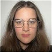 Studentessa di biotecnologie Mediche a Milano, terzo anno, sono disponibile per ripetizioni di materie scientifiche