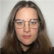 Offro lezioni di materie scientifiche a ragazzi di medie, liceo e università.