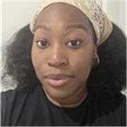 Englischnachhilfelehrerin mit 15+ Jahren Erfahrung, based in London. Spezialisiert auf Schüler mit Lernschwächen