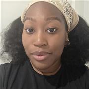 Englischnachhilfelehrerin mit 15+ Jahren Erfahrung, based in London. Spezialisiert auf Schüler mit Lernschwächen