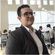 Maestro de Matemáticas básicas y asesoramiento