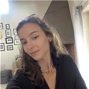 Eléonore
