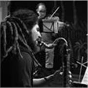 Lezioni di Clarinetto e Clarinetto Basso