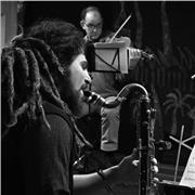 Lezioni di Clarinetto e Clarinetto Basso