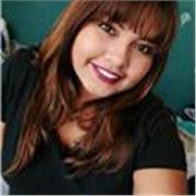 Docente de psicología, orientación vocacional, educación cívica y etica, desarrollo humano, psicologia general, pruebas generales