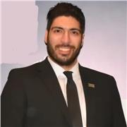 Accounting Tutor – Teaching from A-Level to Master's and Professional Qualifications