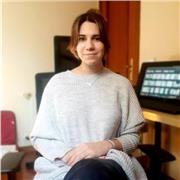 Clases particulares de programación en C para todas la edades