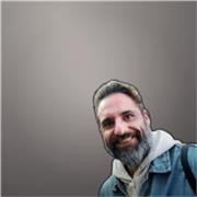 Profesor de C. Sociales ofrece clases online de Historia, Sociales e Historia del Arte en ESO y Bachillerato