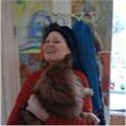 Native speaker offering private tuition to help you love to learn English.