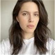 Professora particular de matemática para alunos do ensino fundamental e médio