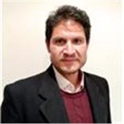 Me defino como un profesional comprometido con el aprendizaje, la innovación y el desarrollo del talento. 