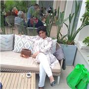 Professeur particulier je donne des cours de soutien aux étudiants afin d affiner leurs connaissances de les aider à comprendre