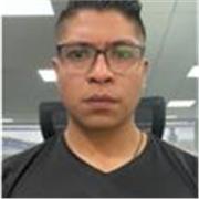 Maestro de Filosofia, Derecho y razonamiento critico