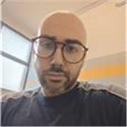 Cerchi un tutor per ripetizioni? Dimmi di cosa hai bisogno e cominciamo.