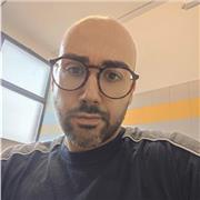 Cerchi un tutor per ripetizioni? Dimmi di cosa hai bisogno e cominciamo.