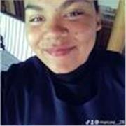 Clases de repaso y refuerzo para primaria