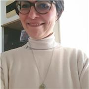 Accogliente e disponibile... ti aspetto per le tue necessità di scuola