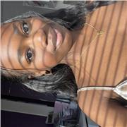 Geography tutor offering tutoring at an affordable price to GCSE students