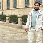 Nithin