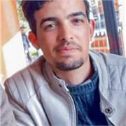 Abdelakder