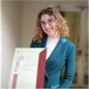 Tutor DSA specializzata con master. Laureata in Psicologia e laureanda magistrale in Psicologia Clinica propone aiuto-compiti