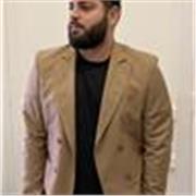 Tutor giovane e con voglia di insegnare, cominciamo subito!