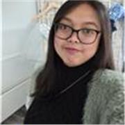 Currently working as an Oracle NetSuite Developer and used to teach Computer Science at university