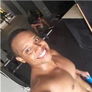 Darwtraining entrenador personal