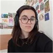 Etudiante en master propose cours d'anglais - propose soutien à domicile (tout niveau)