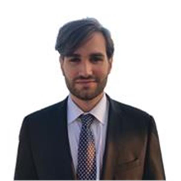 Giuseppe Ranieri | Letuelezioni.it